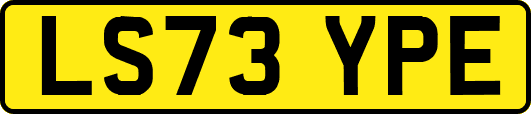 LS73YPE