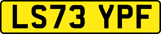 LS73YPF