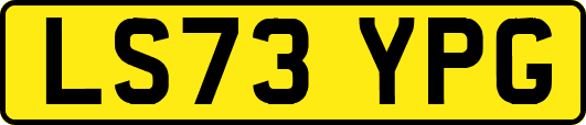 LS73YPG