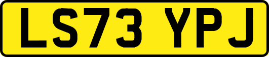 LS73YPJ