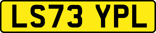 LS73YPL