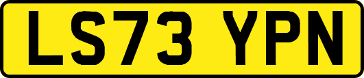 LS73YPN