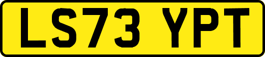 LS73YPT