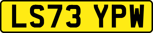 LS73YPW