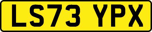 LS73YPX