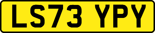 LS73YPY
