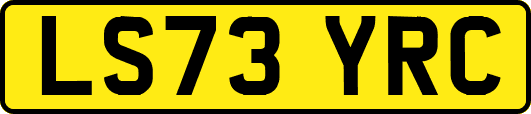 LS73YRC