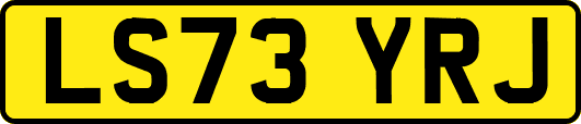 LS73YRJ