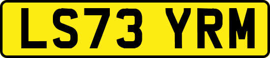 LS73YRM
