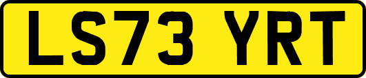 LS73YRT