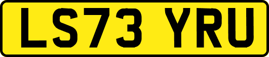 LS73YRU