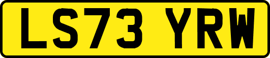LS73YRW
