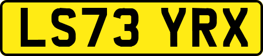 LS73YRX