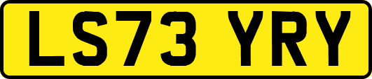 LS73YRY
