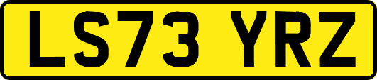 LS73YRZ