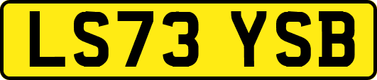 LS73YSB