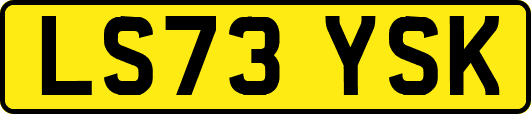 LS73YSK