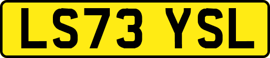 LS73YSL