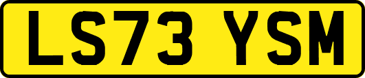 LS73YSM