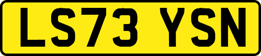 LS73YSN