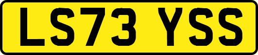 LS73YSS
