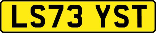 LS73YST
