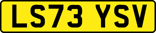 LS73YSV