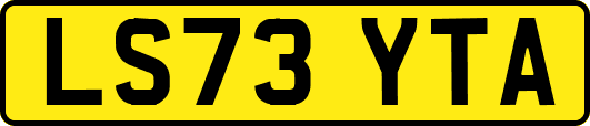 LS73YTA