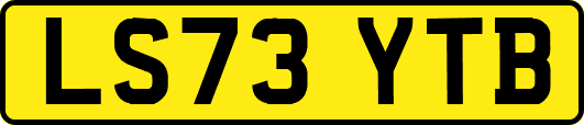 LS73YTB