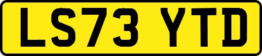 LS73YTD