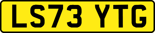 LS73YTG