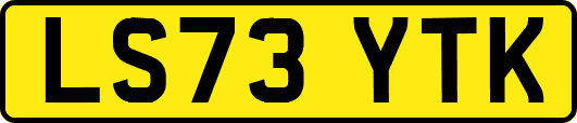 LS73YTK
