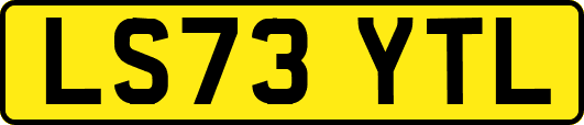 LS73YTL