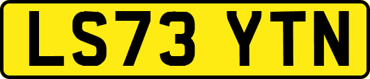 LS73YTN