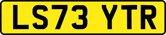 LS73YTR