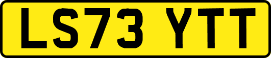 LS73YTT