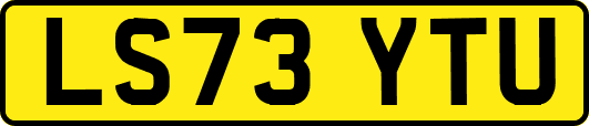 LS73YTU