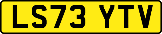 LS73YTV