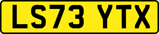 LS73YTX