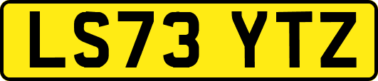 LS73YTZ