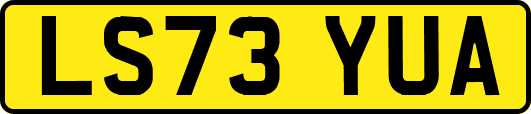 LS73YUA