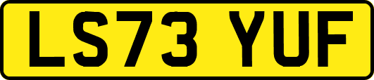 LS73YUF