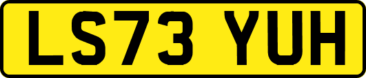 LS73YUH