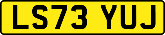 LS73YUJ