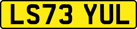 LS73YUL