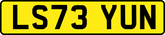 LS73YUN