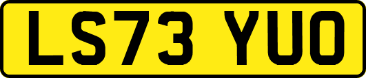 LS73YUO