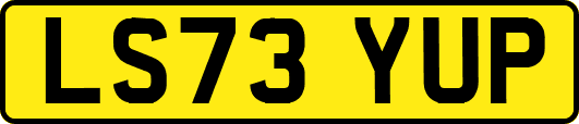 LS73YUP