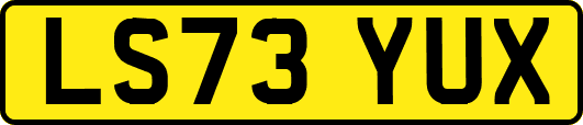 LS73YUX