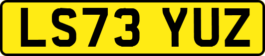 LS73YUZ